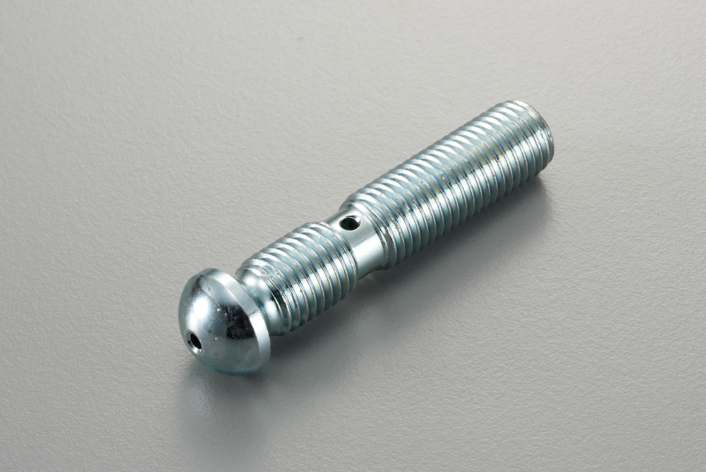 ROCKER ARM SCREW – 대양볼트