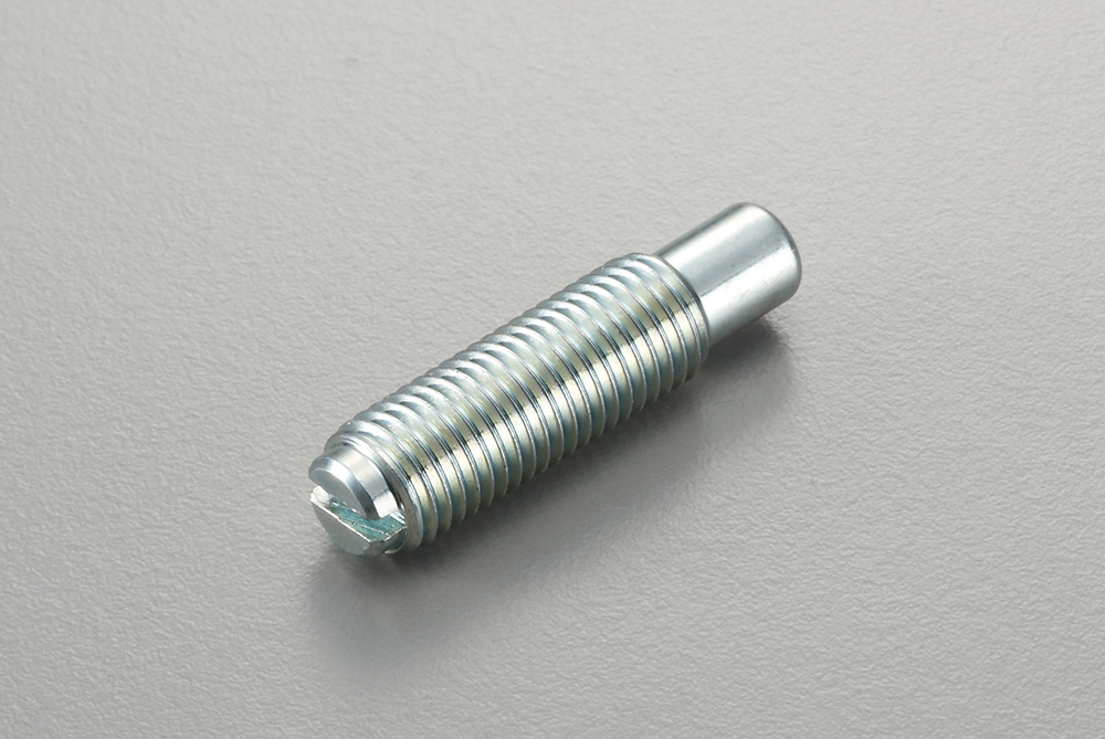 ROCKER ARM SCREW – 대양볼트